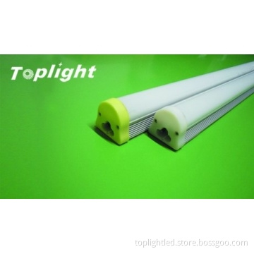 Energy Saving T8 LED Fixtures SMD 600mm